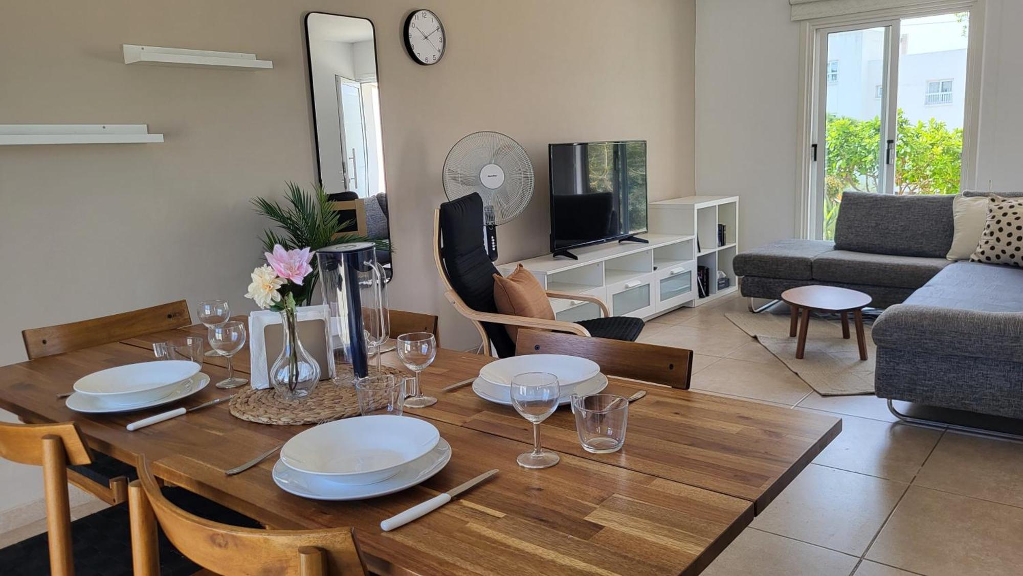 Hana House Holiday home